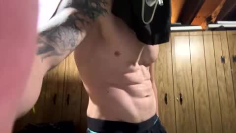 matthewc281 online show from November 16, 1:02 pm