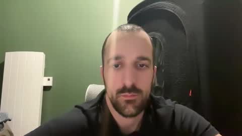 M online show from January 15, 1:47 am