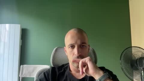 M online show from September 12, 12:29 pm