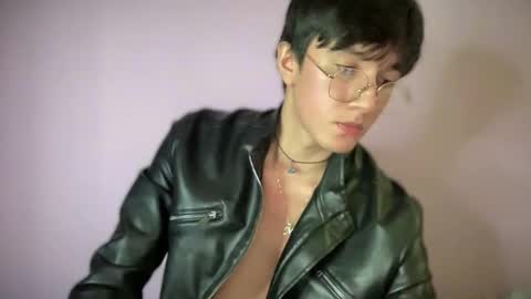 Matti Mendez online show from January 31, 7:11 pm