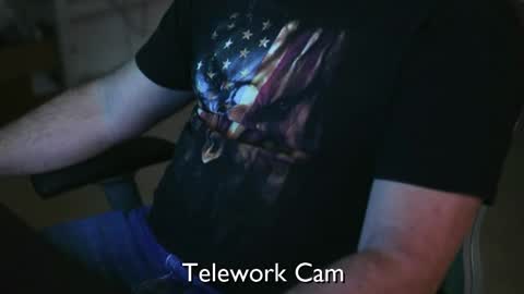 AsxyMatt online show from January 23, 10:01 pm