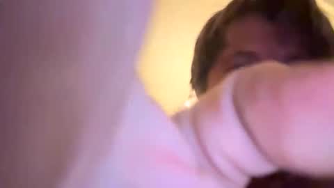 mattirishlepfuck online show from January 7, 3:55 am