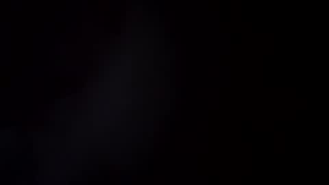 Freekster online show from February 23, 6:37 am