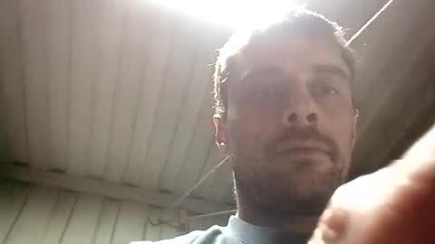 mattlesnake_101 online show from February 21, 10:29 am