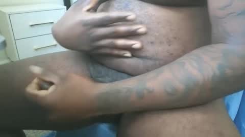 ACe 69 online show from March 1, 1:26 pm