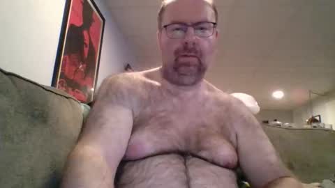 mattn4fun69 online show from November 11, 4:36 am