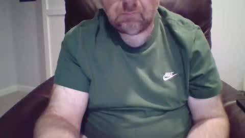 mattn4fun69 online show from May 6, 2:39 am