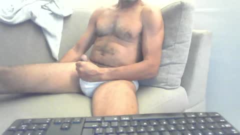 Matt R. online show from May 7, 4:19 am