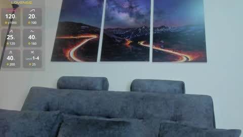 mattsaill_ online show from March 2, 6:05 am