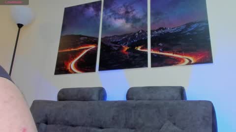 mattsaill_ online show from March 6, 12:41 pm