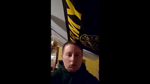 mattshadows667 online show from March 22, 11:53 pm