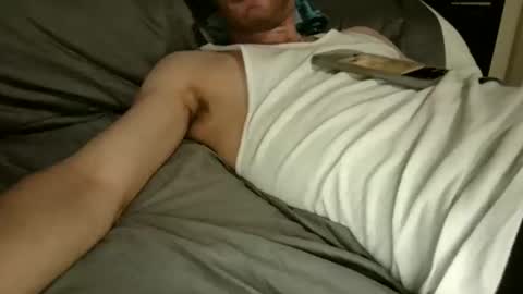 mattsroom123 online show from March 6, 5:46 am