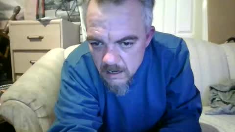 mattstanley424955 online show from April 24, 10:34 pm