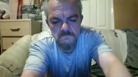 mattstanley424955 online show from April 13, 3:22 am