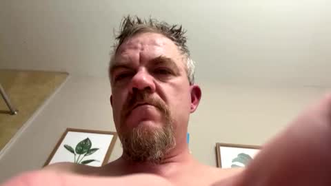 mattstanley424955 online show from April 22, 10:28 pm