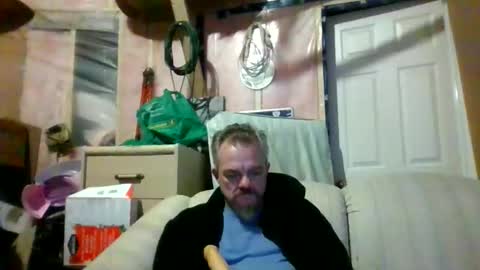 mattstanley424955 online show from February 21, 8:56 pm