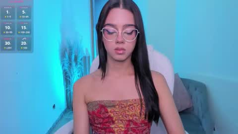 Matt online show from February 15, 5:53 am