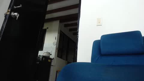 matturewet online show from March 4, 2:06 am