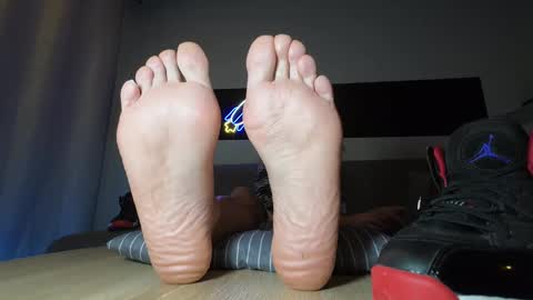 Matt online show from February 27, 12:14 am