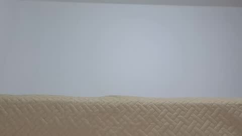 Matt online show from April 13, 12:26 am