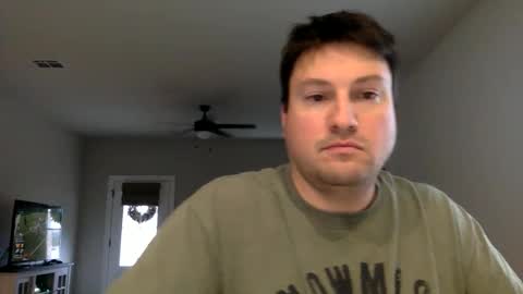 matty039 online show from January 26, 10:02 pm