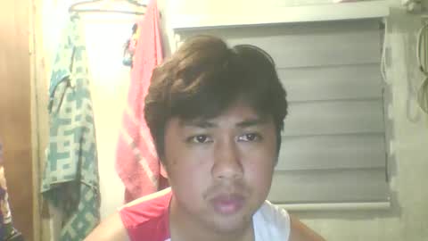 matty040798 online show from February 5, 11:58 am