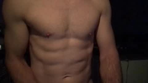 matty69969 online show from October 22, 5:43 am