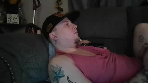 Mattysfunroom online show from January 11, 8:53 am