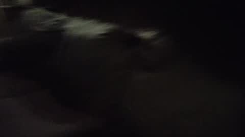 mature_adventurers online show from November 11, 2:03 am