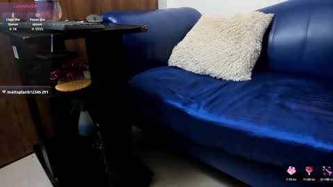 Snapshot of mature_beautiful chatting on September 19, 2:32 pm Lucy online show from September 19, 2:32 pm