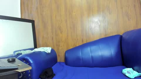 Snapshot of mature_beautiful chatting on February 11, 12:04 pm Lucy online show from February 11, 12:04 pm