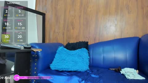 Snapshot of mature_beautiful chatting on February 17, 3:55 pm Lucy online show from February 17, 3:55 pm