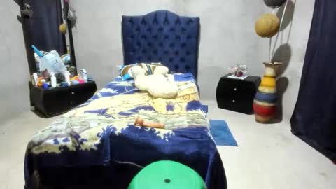 mature_bigboobs__ online show from September 30, 7:13 pm