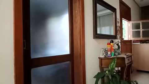 mature_boy77 online show from February 11, 8:56 pm