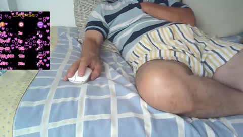 Snapshot of mature_couple_wild_2 chatting on March 11, 11:47 pm DominikFrank online show from March 11, 11:47 pm