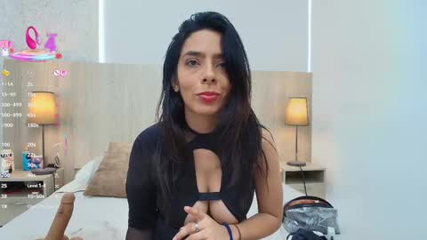 Snapshot of mature_eva chatting on February 23, 5:29 pm mature_eva online show from February 23, 5:29 pm