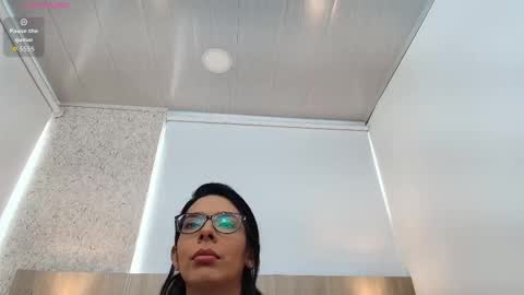 Snapshot of mature_eva chatting on October 16, 12:05 pm mature_eva online show from October 16, 12:05 pm