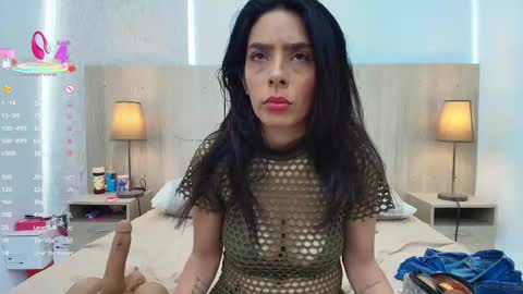 Snapshot of mature_eva chatting on March 4, 5:34 pm mature_eva online show from March 4, 5:34 pm