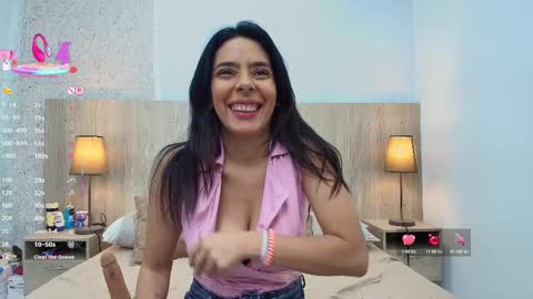 Snapshot of mature_eva chatting on March 1, 11:28 am mature_eva online show from March 1, 11:28 am
