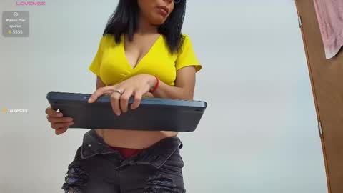 Snapshot of mature_eva chatting on October 14, 11:46 am mature_eva online show from October 14, 11:46 am