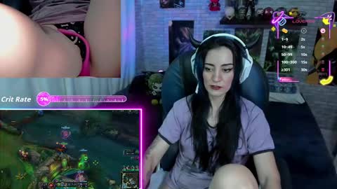 Snapshot of mature_gamer chatting on September 26, 3:53 pm Nath online show from September 26, 3:53 pm