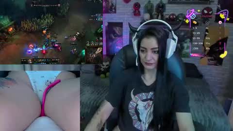 Nath online show from February 20, 2:41 pm