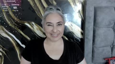 Snapshot of mature_gold chatting on September 23, 1:05 pm mature_gold online show from September 23, 1:05 pm