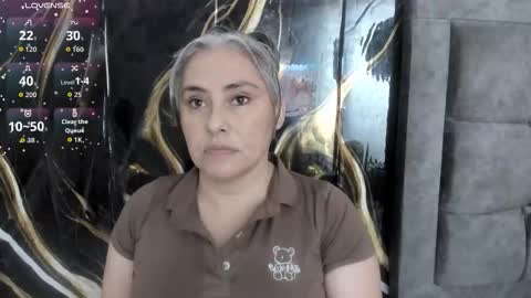 Snapshot of mature_gold chatting on September 13, 12:40 pm mature_gold online show from September 13, 12:40 pm