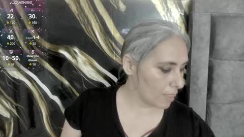 Snapshot of mature_gold chatting on October 19, 12:54 pm mature_gold online show from October 19, 12:54 pm