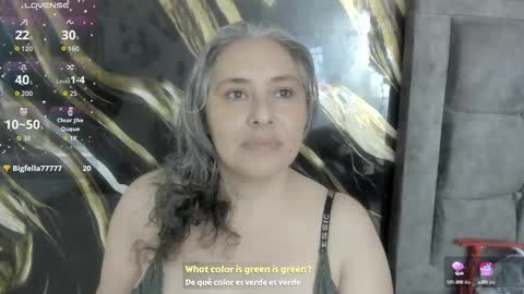 Snapshot of mature_gold chatting on September 27, 12:36 pm mature_gold online show from September 27, 12:36 pm