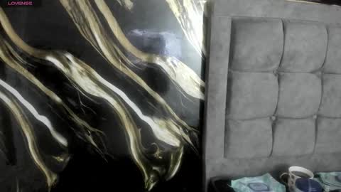Snapshot of mature_gold chatting on October 17, 12:42 pm mature_gold online show from October 17, 12:42 pm