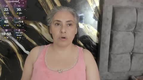 Snapshot of mature_gold chatting on September 21, 12:53 pm mature_gold online show from September 21, 12:53 pm