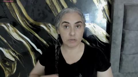 Snapshot of mature_gold chatting on September 26, 12:35 pm mature_gold online show from September 26, 12:35 pm