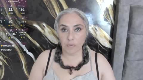 Snapshot of mature_gold chatting on October 4, 2:26 pm mature_gold online show from October 4, 2:26 pm